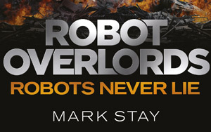 Robot Overlords